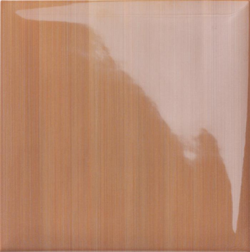 Плитка керамическая Mainzu Lucciola Cotto настенная 20х20