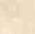 Плитка керамическая Керлайф Pietra Beige 1C напольная 33,3х33,3