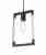Подвесной светильник Vele Luce Turin VL5022P01 Подвесной светильник Vele Luce Turin VL5022P01