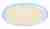 Потолочный светодиодный светильник Globo Avola 41752A-48 Потолочный светодиодный светильник Globo Avola 41752A-48
