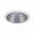 Встраиваемый светодиодный светильник Paulmann Cole Coin 93409