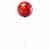 Потолочный светильник Loft IT 5055C/M red