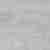 Керамогранит Brennero Mineral Silver Nat Rett 60x60