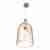 Подвесной светильник Loft IT Dog Loft1808 Подвесной светильник Loft IT Dog Loft1808