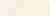 Плитка керамическая Altacera Rejina Touch Beige WT11TCH11 настенная 20х60