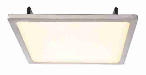 Встраиваемый светильник Deko-Light LED Panel Square II 16 565272