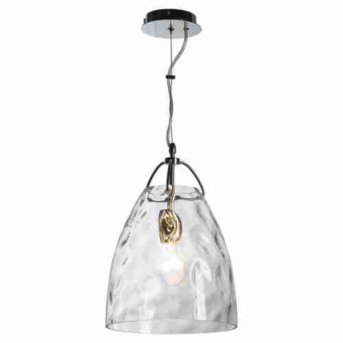 Светильник подвесной Loft LSP-9629