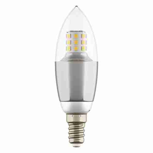 Лампочка светодиодная Lightstar 940544