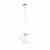 Подвесной светильник ST Luce Liora SL1150.203.01