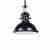 Подвесной светильник Lumina Deco Eligio LDP 6863-1 BK+WT Подвесной светильник Lumina Deco Eligio LDP 6863-1 BK+WT