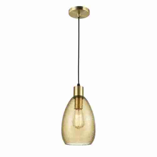 Подвесной светильник Vele Luce Placido VL5055P14