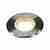 Ландшафтный светильник SLV Dasar Flat Led 228412
