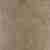 Керамогранит Kerama Marazzi Королевская дорога коричневый обрезной SG614900R 60х60 (Малино)
