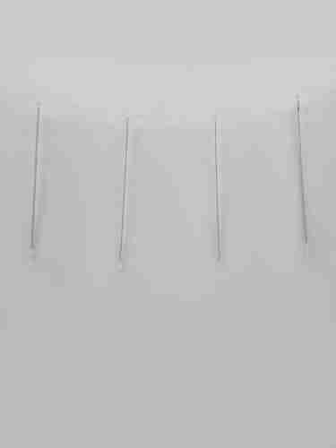 Уличная светодиодная гирлянда Uniel занавес Падающие звезды 220V разноцветный ULD-E2405-240/DTK MULTI IP44 METEOR 11122