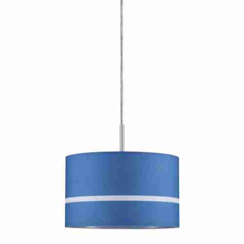 Абажур Paulmann DecoSystems Tessa 60324