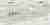 Керамогранит Brennero Decor Solitaire Gold- Grey Lapp/Rett 60x120