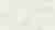 33253 Обои Marburg (Natural Opulence) (1*6) 10,05x0,70 винил на флизелине