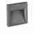 Плафон Novotech Muro 358193 Плафон Novotech Muro 358193