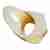Настенный светодиодный светильник iLedex Light Flux ZD8152-6W Gold Настенный светодиодный светильник iLedex Light Flux ZD8152-6W Gold