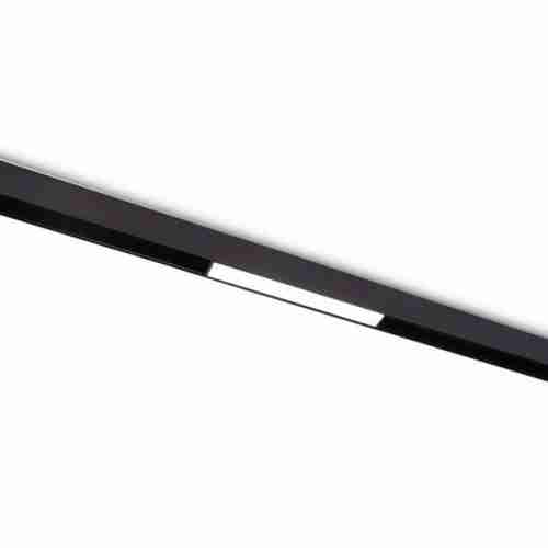 Трековый светодиодный светильник ST Luce Standi ST360.446.12