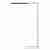 Торшер Deko-Light Office Three Motion 343024