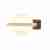 Бра Vele Luce Drop VL7194W01