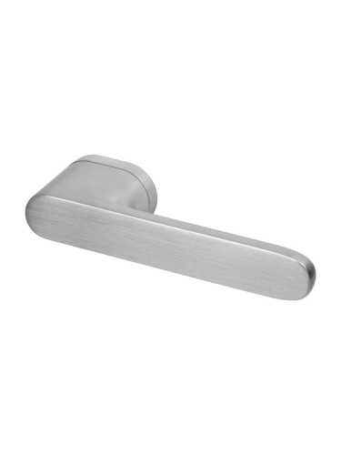 Ручка Armadillo (Армадилло) раздельная R.UCR36.FOREST MWSC-33 итальянский тисненый