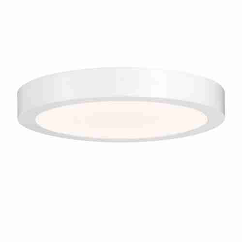 Потолочный светодиодный светильник Paulmann Cesena 50084