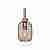 Подвесной светильник Lumina Deco Bessa LDP 11337 R.GD