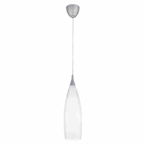 Подвесной светильник Lightstar Volare 804010