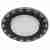 Точечный светильник ЭРА DK LD27 WH/BK Б0037389 Точечный светильник ЭРА DK LD27 WH/BK Б0037389