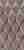 Плитка керамическая Love Ceramic Tiles Marble Bliss Tortora Shine Ret 664.0138.0371 настенная 35х70