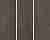 Керамогранит Kerama Marazzi Хоум Вуд SG413400R коричневый обрезной напольная 50,2х20,1