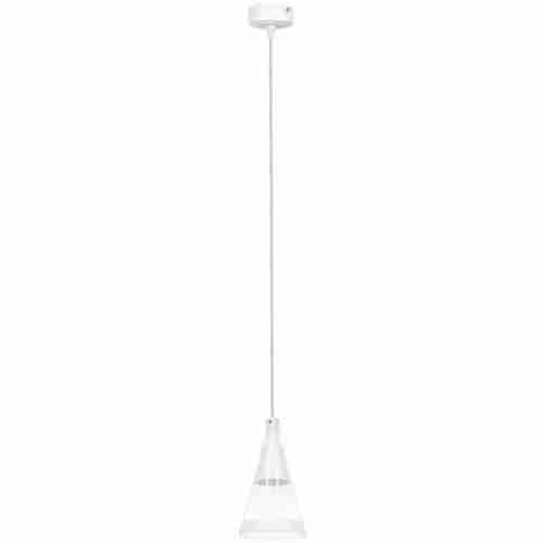 Подвесной светильник Lightstar Cone 757016