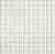Плитка керамическая Paradyz Segura Beige (23х23) 29,8х29,8
