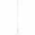 Подвесной светильник Lightstar Cone 757016 Подвесной светильник Lightstar Cone 757016