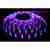 Светодиодная лента Ledcraft LC-5050 LC-5050-12RGB30 Светодиодная лента Ledcraft LC-5050 LC-5050-12RGB30