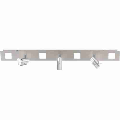 Спот N-Light S4416 S4416NK.3B satin chrome