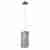 Подвесной светильник Lightstar Cristallo 795424 Подвесной светильник Lightstar Cristallo 795424