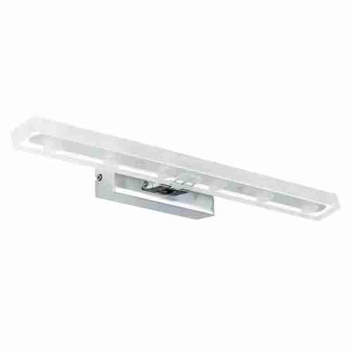 Подсветка для картин Paulmann Block 99898