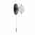 Бра Loft IT Signal 10029W Black Бра Loft IT Signal 10029W Black