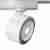 Трековый светодиодный светильник Maytoni Track lamps TR023-1-12W4K Трековый светодиодный светильник Maytoni Track lamps TR023-1-12W4K