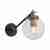 Спот ST Luce Varieta SL234.411.01 Спот ST Luce Varieta SL234.411.01