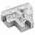 Соединитель Arlight ARL-CLEAR 022703