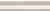 Плитка керамическая Kerama Marazzi Баккара BLB022 беж бордюр 20х5