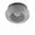 Точечный светильник Lightstar ORBE 051309 Точечный светильник Lightstar ORBE 051309