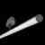 Трековый светодиодный светильник Maytoni Track lamps TR026-2-14B4K Трековый светодиодный светильник Maytoni Track lamps TR026-2-14B4K