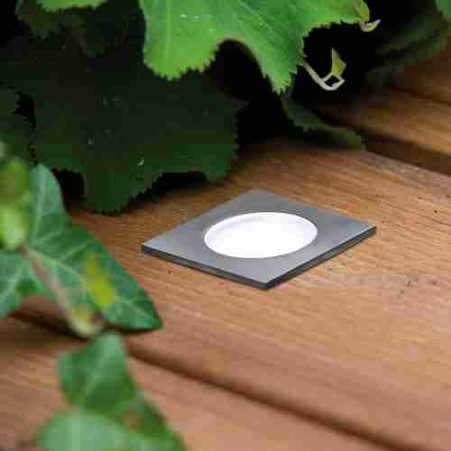 Ландшафтный светодиодный светильник (в комплекте 4 шт.) Paulmann Special Line Mini 98871