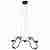 Подвесная люстра ST Luce Legatezza SL1502.403.08
