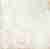 Керамогранит Cerdomus Chrome Kirman Whit Rt напольная 60х60